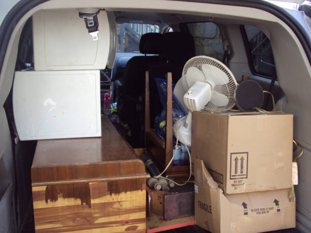 Best Electronics and E-Waste Disposal  in Hastings, MN