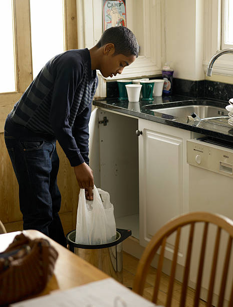  Hastings, MN Junk Removal Services Pros